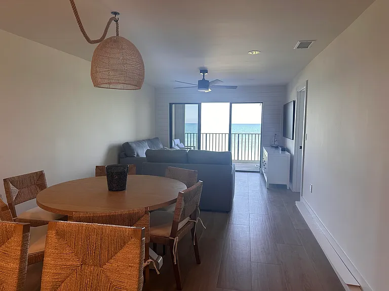 7430 S Ocean Dr #319 — Photo 13