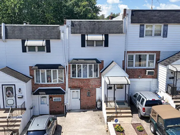 3726 Clarendon Ave, Philadelphia, PA 19114