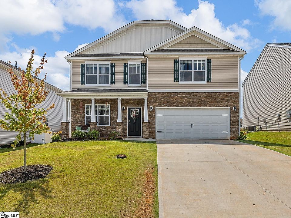1st image of 20 Bridlewood Ln