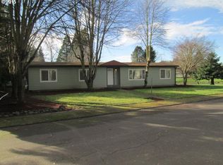 22098 Erica Dr NE, Turner, OR 97392