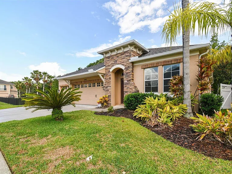 27806 Autumn Breeze Cir — Photo 5