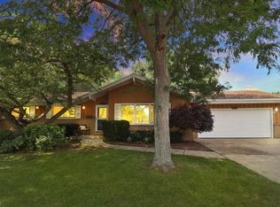 7954 7th Ave, Kenosha, WI 53143