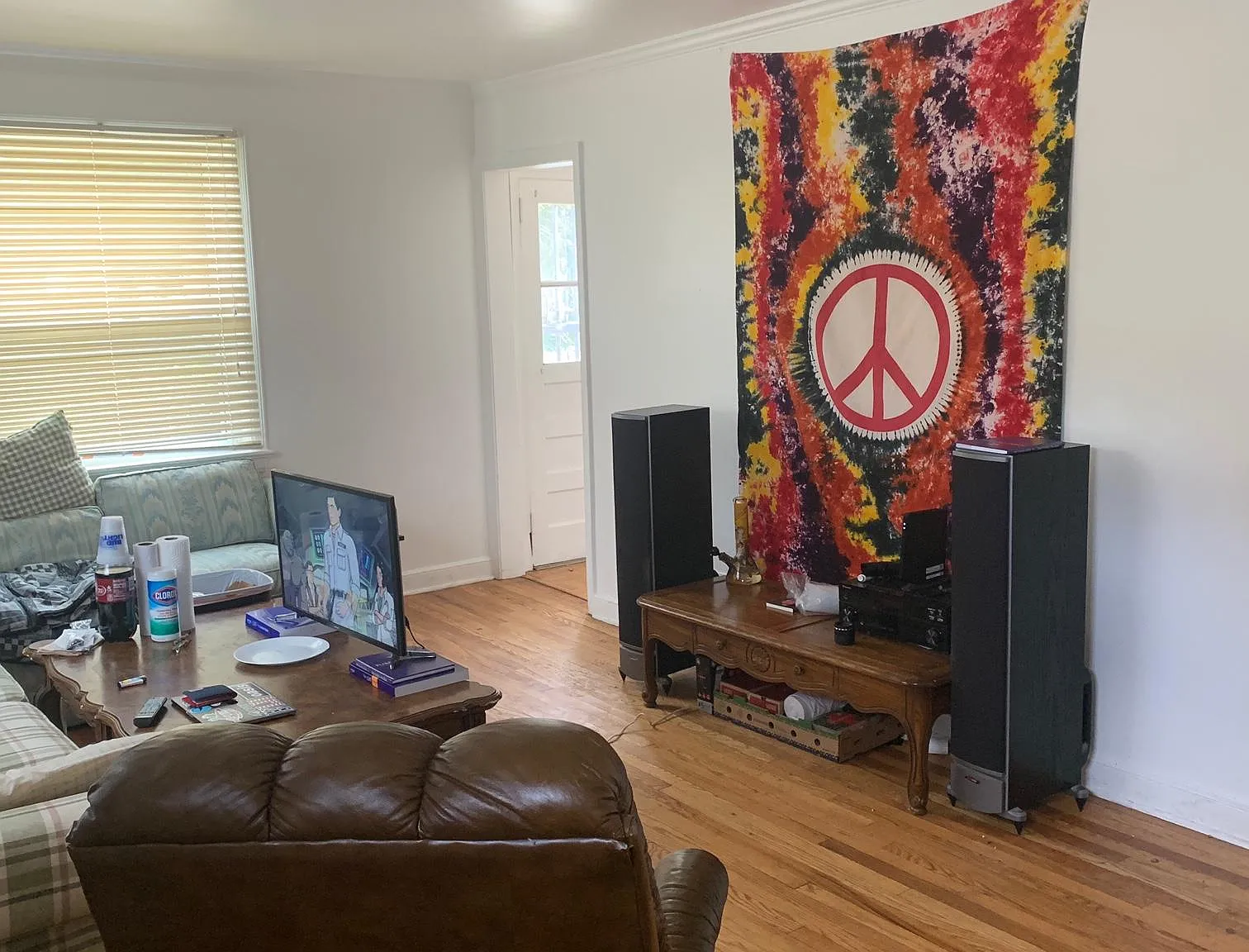 3 bed, 1600 sqft, $3,400 — Photo 4