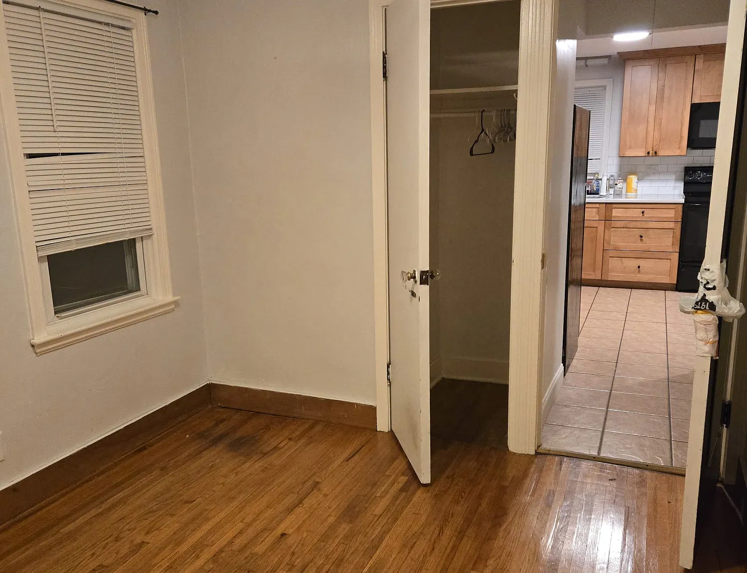 311 Capen Blvd — Photo 1