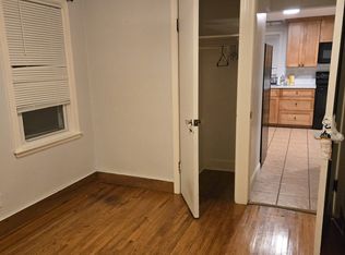 311 Capen Blvd, Amherst, NY 14226