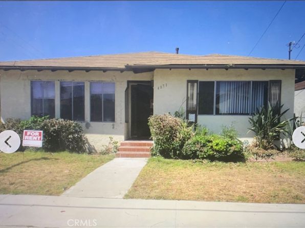 Homes for Sale near Jefferson School - Hawthorne CA | Zillow