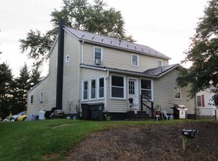 511 Conodoguinet Ave, Carlisle, PA 17015