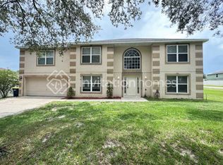 1921 Thorngate Ln, Mascotte, FL 34753