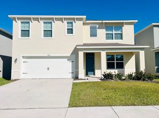 1523 Aurora Ridge Dr, Zellwood, FL 32798