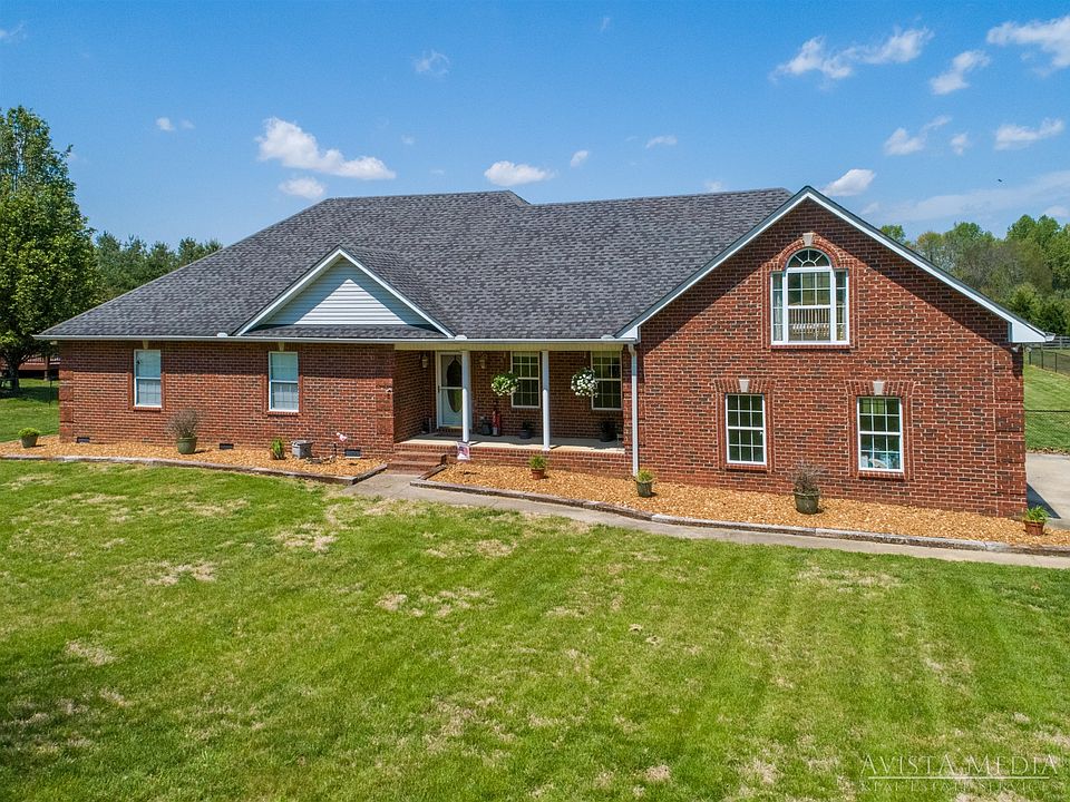 1st image of 1009 Kennedy Ln
