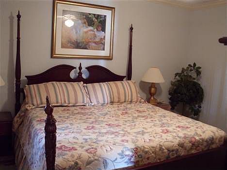 4th image of 203 Sunset Point Dr APT 313