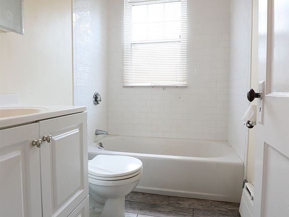 internal_unit_photo_0.75