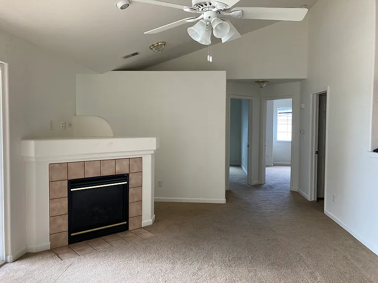 5151 W 29th St #208 — Photo 13
