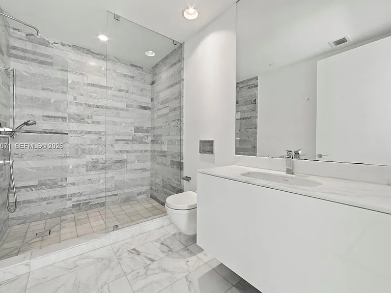 10203 Collins Ave #401 — Photo 29