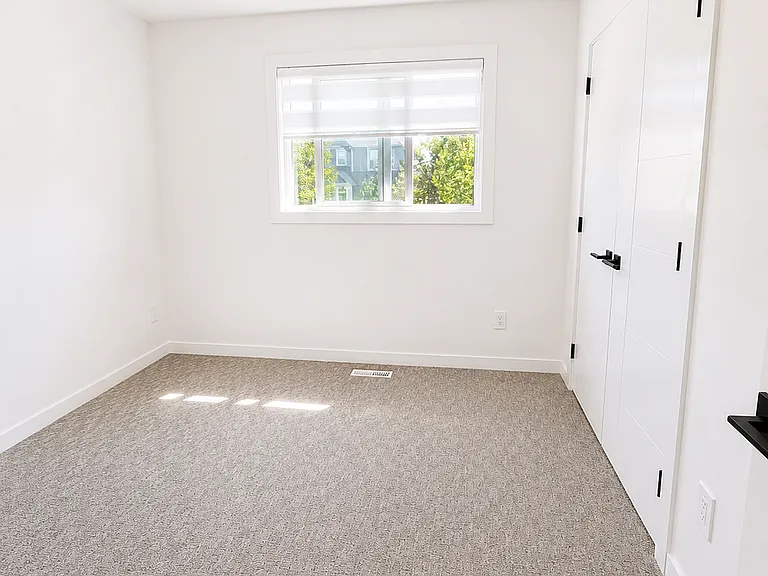 130 Hawks Ridge Blvd NW #58 — Photo 16
