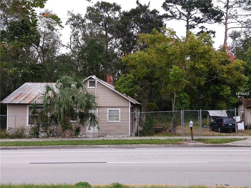 1st image of 6831 N Ronald Reagan Blvd