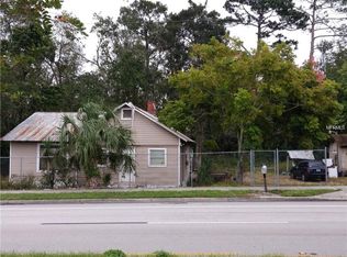 6831 N Ronald Reagan Blvd, Sanford, FL 32773
