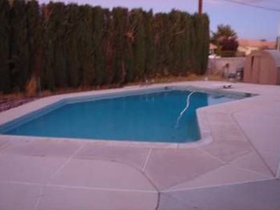 2965 Maverick St, Las Vegas, NV, 89108