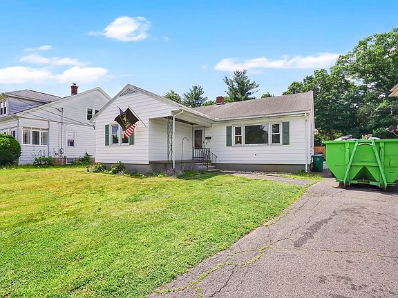 2nd image of 53 Ellerton St