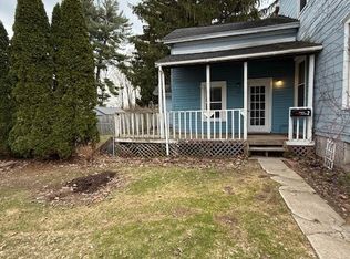 32 Grove St #2, Baldwinsville, NY 13027