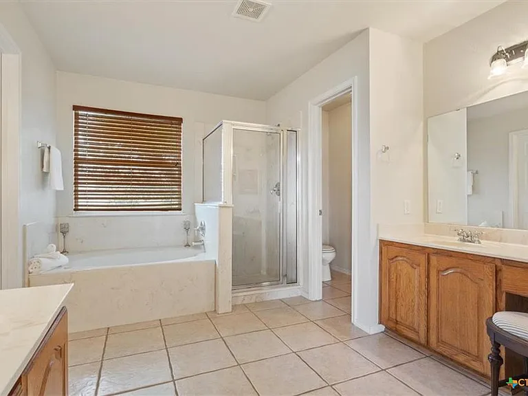 701 Prospector Trl — Photo 29