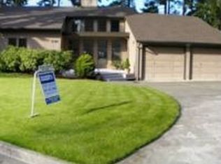 2121 W 7th St, Port Angeles, WA