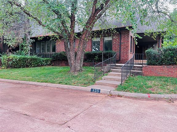 2nd image of 11300 N Pennsylvania Ave APT 133