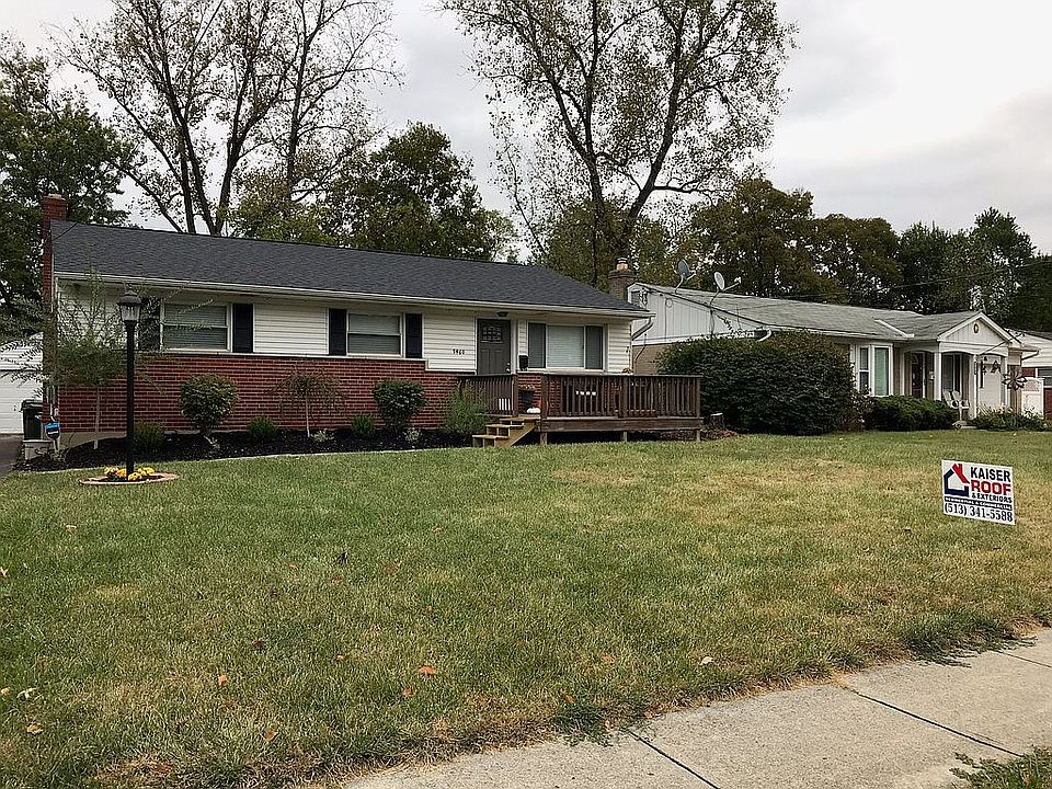 1st image of 9460 Wynnecrest Dr