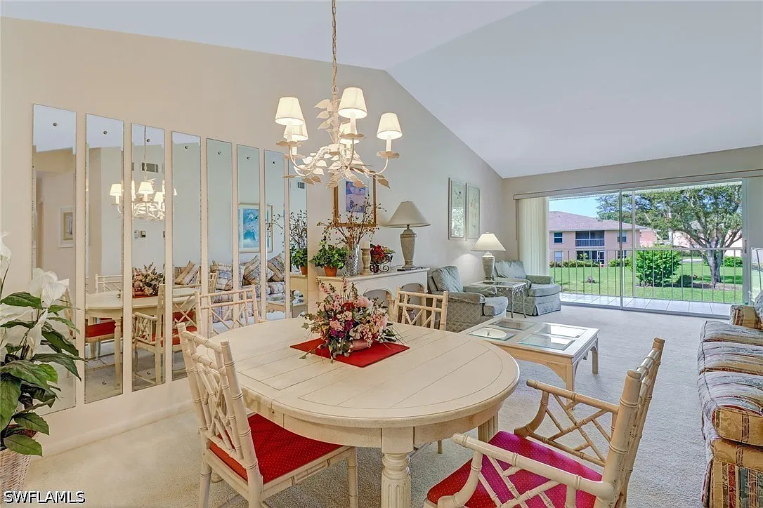 2 bed, 2.0 bath, 1200 sqft, $2,750 — Photo 1