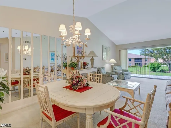 1406 Churchill Cir APT 203, Naples, FL 34116