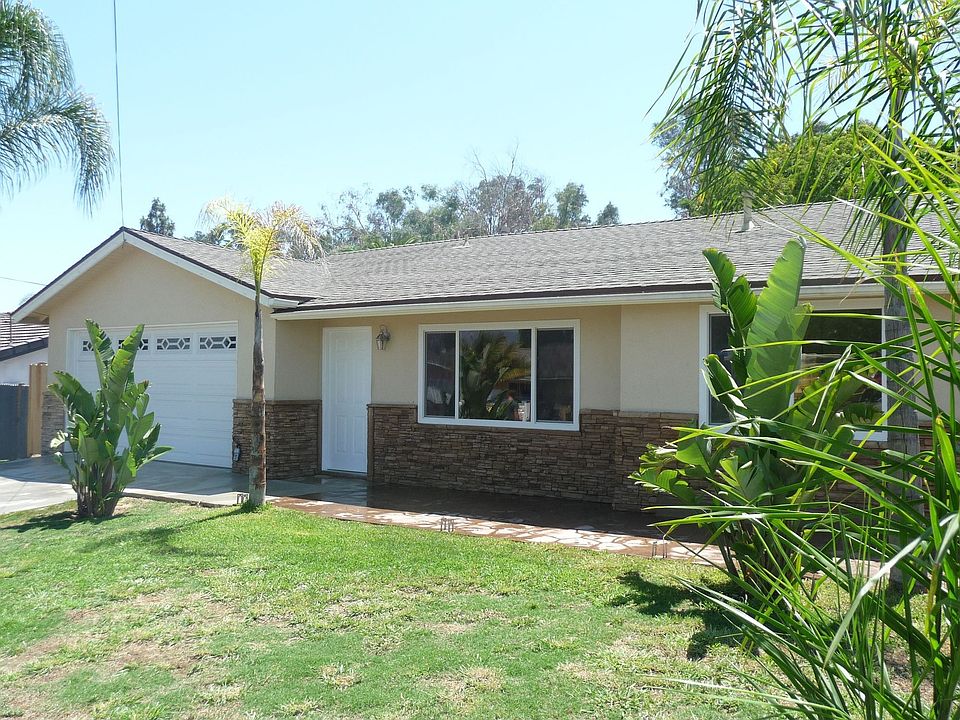 1st image of 1250 Waxwing Dr