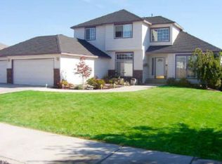 1807 Saint Charles Spokane Valley #37, Chatsworth, NJ 08019