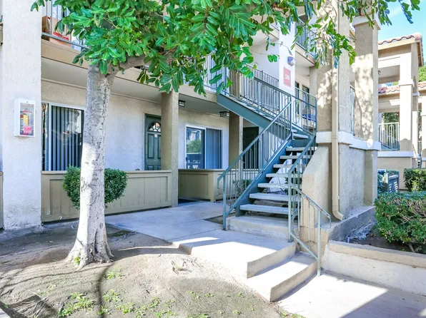 520 Treeline Dr Unit 103, Corona, CA 92879