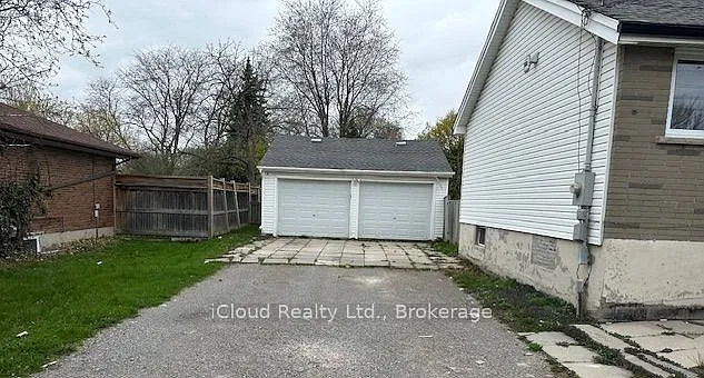 4 bed, $2,950 — Photo 3