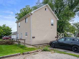1708 W Main St #B, Muncie, IN 47303