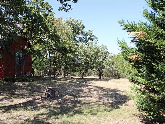 5th image of 3714 N Fm 1174