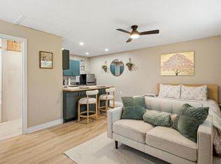 943 Park Hill Dr, Escondido, CA 92025