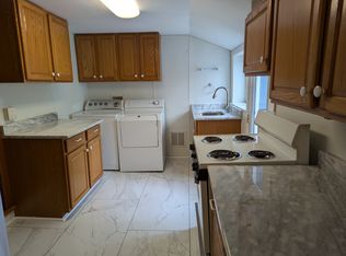 345 W Patrick St #2, Frederick, MD 21701