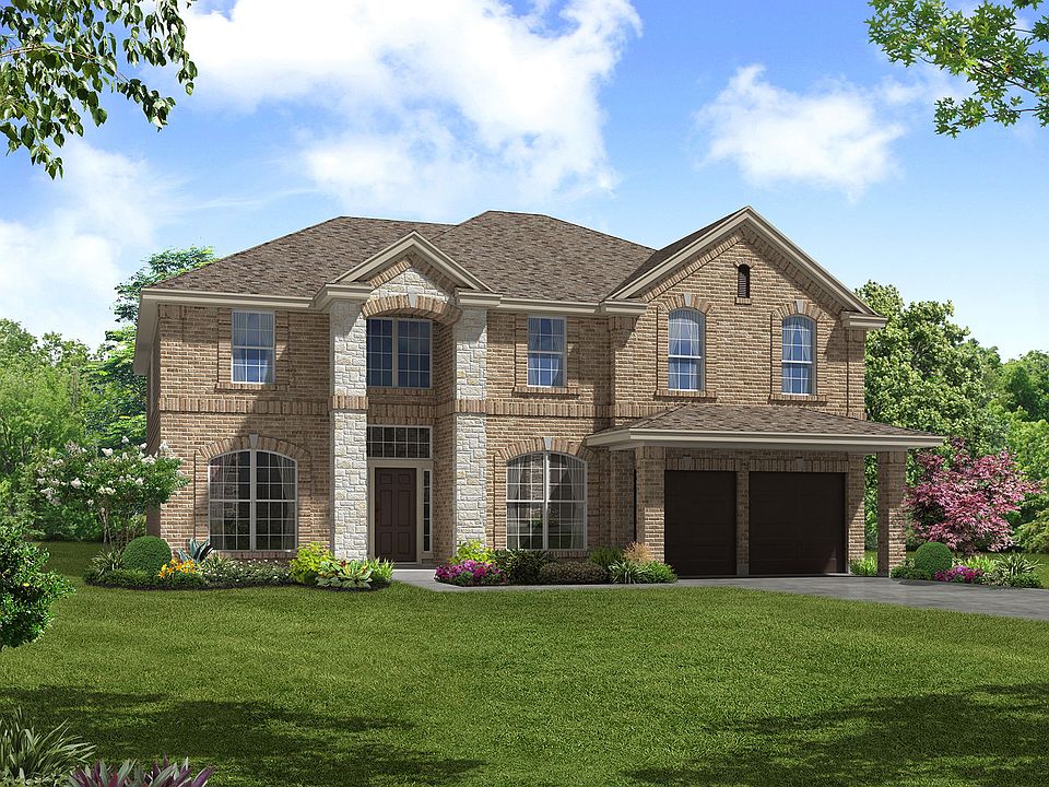 1st image of 1919 Creekside Park Dr #Gx0kct