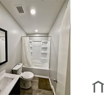 224 N Sumner Ave — Photo 5