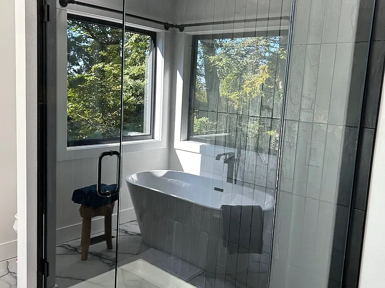 1403 SW Broadway Dr — Photo 11