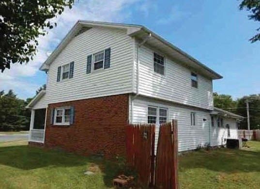 4th image of 422 N Porter St
