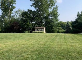 8511 Long Leaf Trl #28, Liverpool, NY 13090