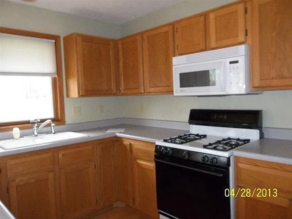 4th image of 6381 Cherokee Hills Dr
