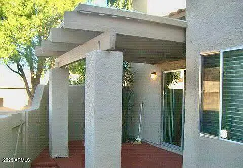 4014 E Cortez St — Photo 36