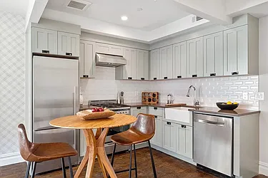 1255 Bushwick Avenue, #3F