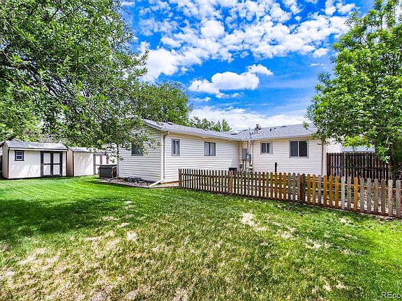 3rd image of 7085 Welch Court
