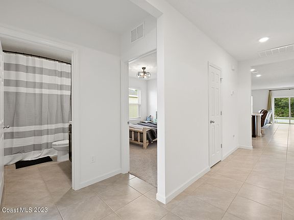 4th image of 3513 Sandhill Crane Cir