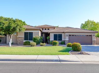 4441 E Downing Cir, Mesa, AZ 85205