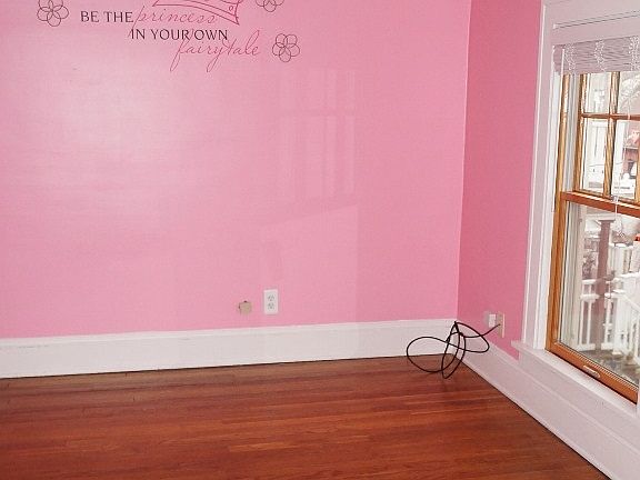 Ohio Real Estate440-336-0612